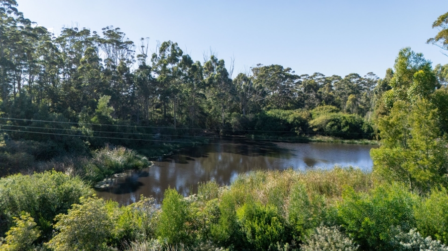 Commercial Property for Sale in Plettenberg Bay Rural Western Cape